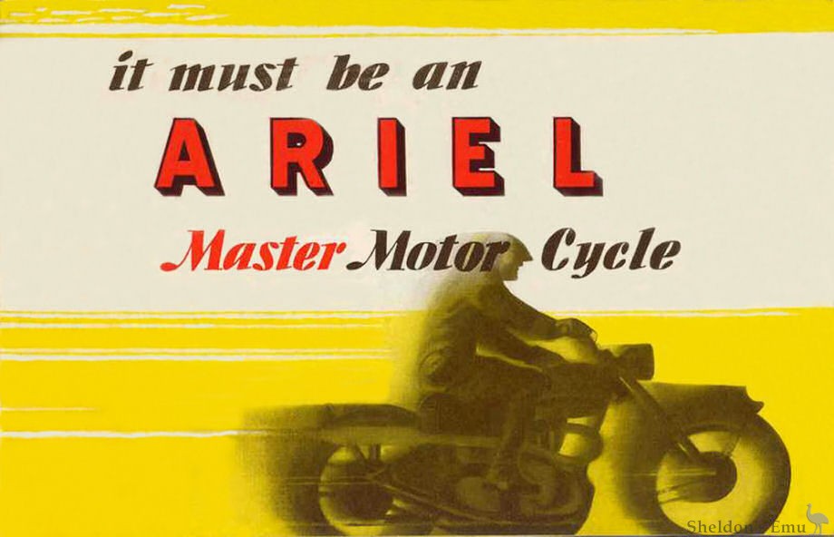 Ariel-1948-Brochure-Cover.jpg