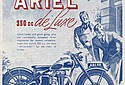 Ariel-1948-350cc-De-Luxe-02.jpg