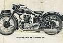 Ariel-1948-500cc-KG.jpg