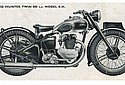 Ariel-1948-500cc-KH.jpg