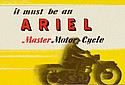 Ariel-1948-Brochure-Cover.jpg