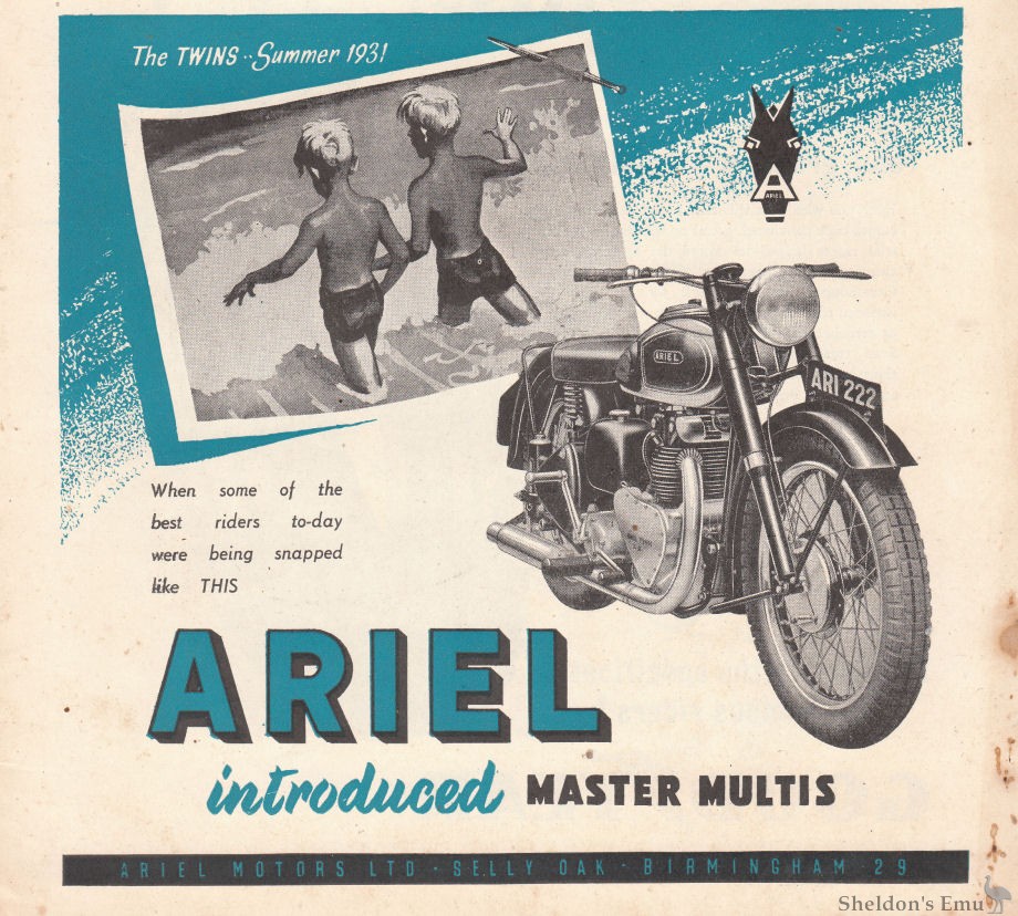 Ariel-1949-Motor-Cycle-0224-cover.jpg