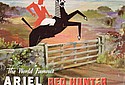 Ariel-1949-Red-Hunter-advert-2.jpg