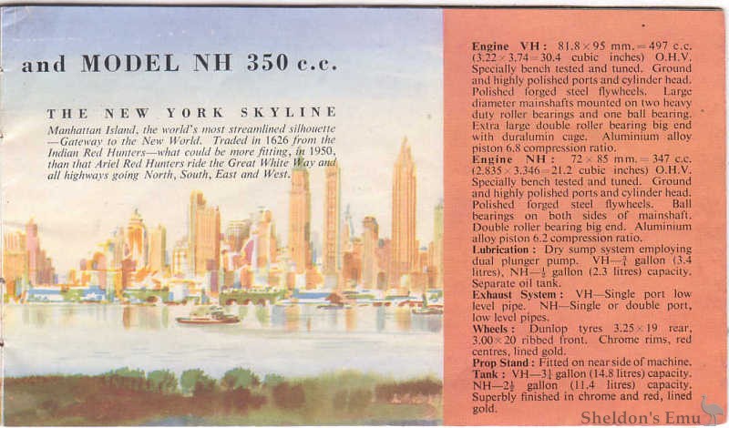 Ariel-1950-Brochure-Page-6.jpg