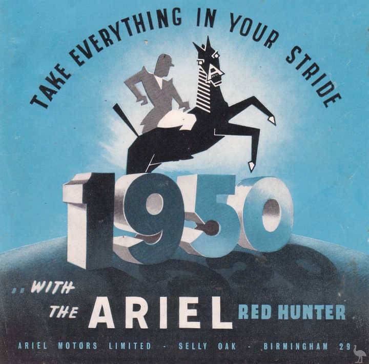 Ariel-1950-Red-Hunter-Advert.jpg