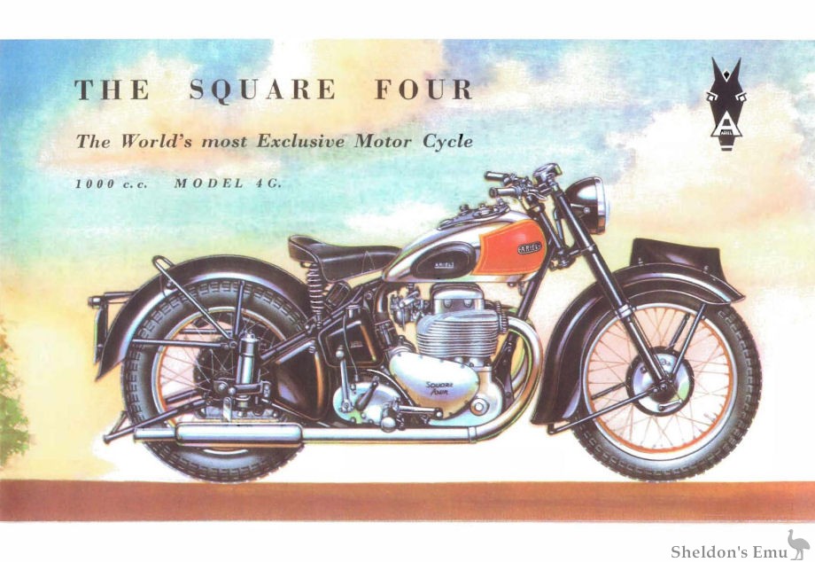Ariel-1950-Square-Four-Model-4G.jpg