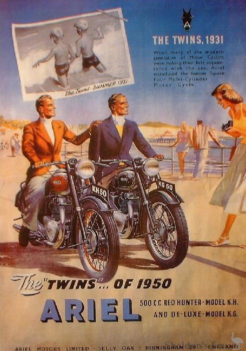 Ariel-1950-Twins-advert.jpg