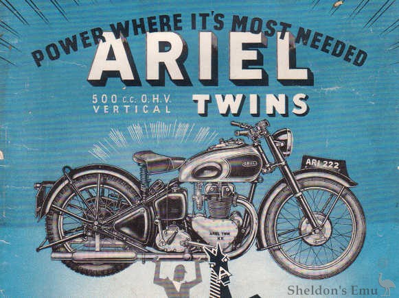 Ariel-1950-Twins-advertisement.jpg