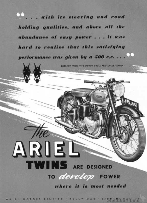 Ariel-1950-Twins-advertisment-bw.jpg