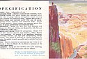 Ariel-1950-Brochure-Page-12.jpg