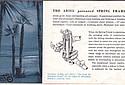 Ariel-1950-Brochure-Page-13.jpg