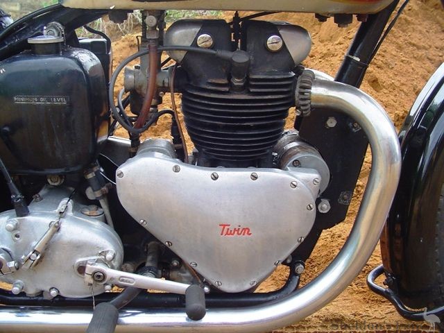 Ariel-1951-500cc-plunger-006.jpg