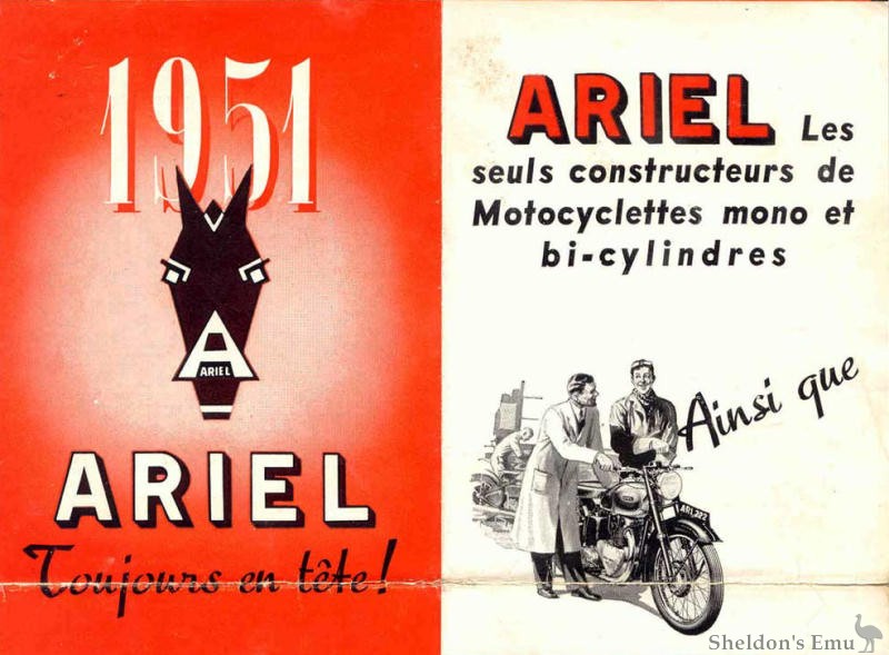 Ariel-1951-Catalogue-Fr-1.jpg