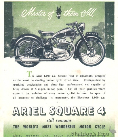 Ariel-1951-Square-Four-0726-cover.jpg
