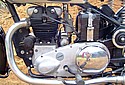 Ariel-1951-500cc-plunger-002.jpg