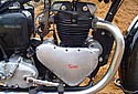 Ariel-1951-500cc-plunger-006.jpg
