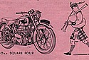 Ariel-1951-Fr-Catalogue-4.jpg