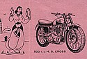 Ariel-1951-Fr-Catalogue-5.jpg