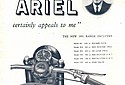 Ariel-1951-Speedo-Advert-1130-p07.jpg
