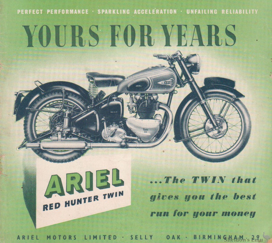 Ariel-1952-MotorCycling-cover.jpg