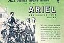 Ariel-1952-Red-Hunter-KH-advert.jpg