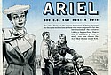 Ariel-1952-Red-Hunter-Twin-advert.jpg