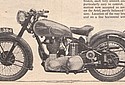 Ariel-1952-VHA-500cc.jpg