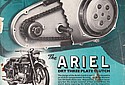 Ariel-1953-dry-clutch.jpg
