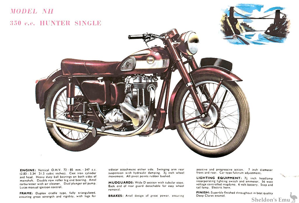 Ariel-1954-350cc-NH-Cat.jpg
