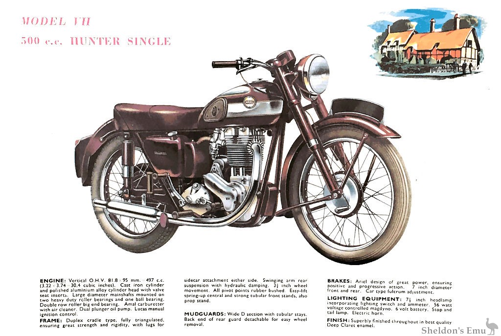 Ariel-1954-500cc-VH-Cat.jpg
