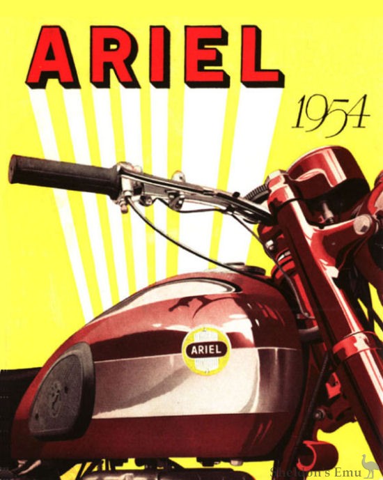 Ariel-1954-Brochure-Cover.jpg