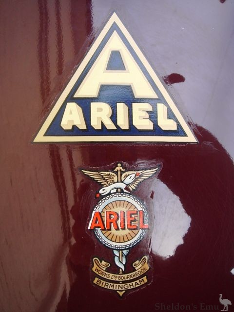 Ariel-1954-NH-350cc-4106-05.jpg
