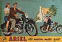 Ariel-1954-Cat-01.jpg