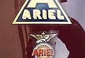 Ariel-1954-NH-350cc-4106-05.jpg