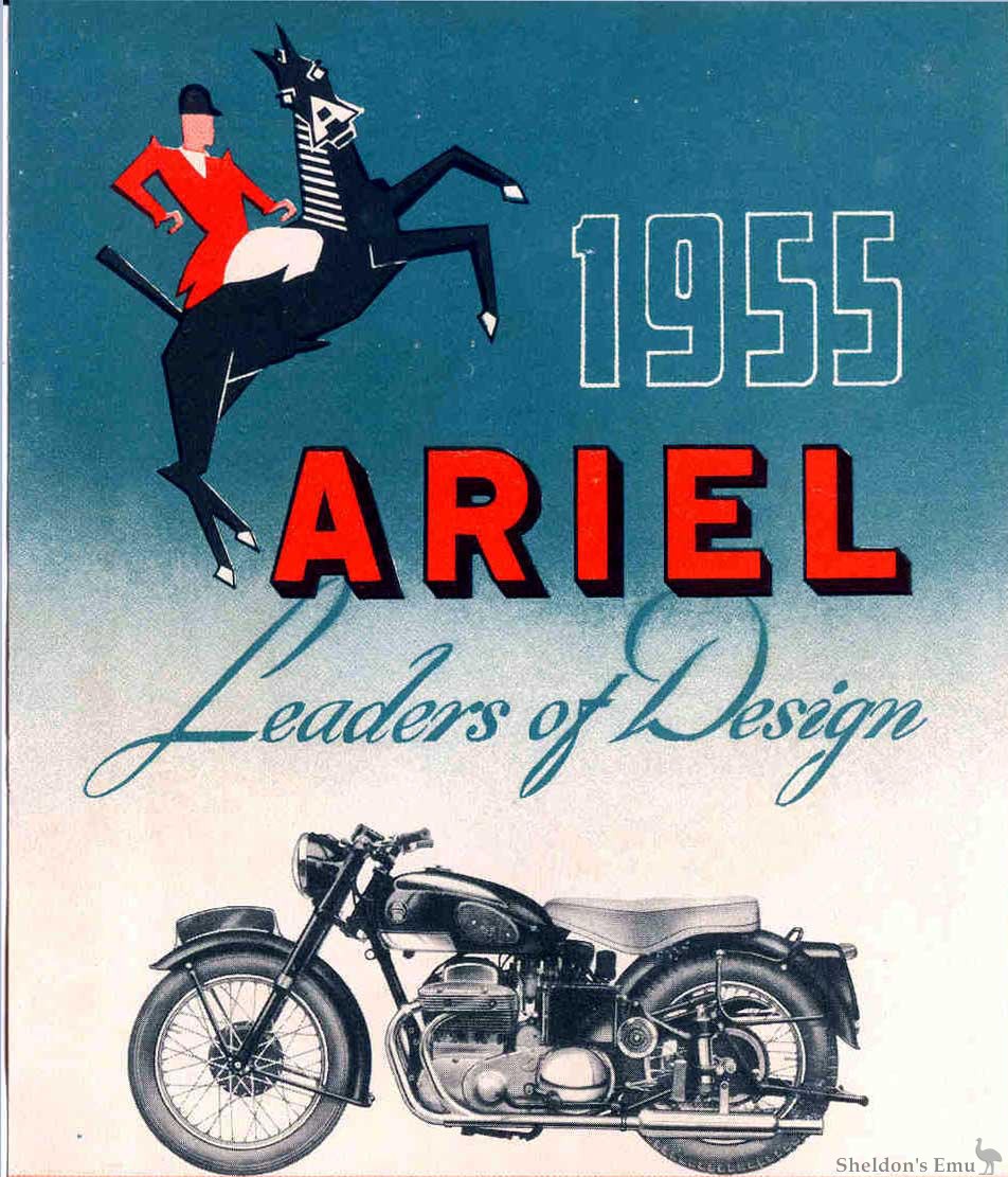 Ariel-1955-Catalogue-2-Square-Four-4G.jpg