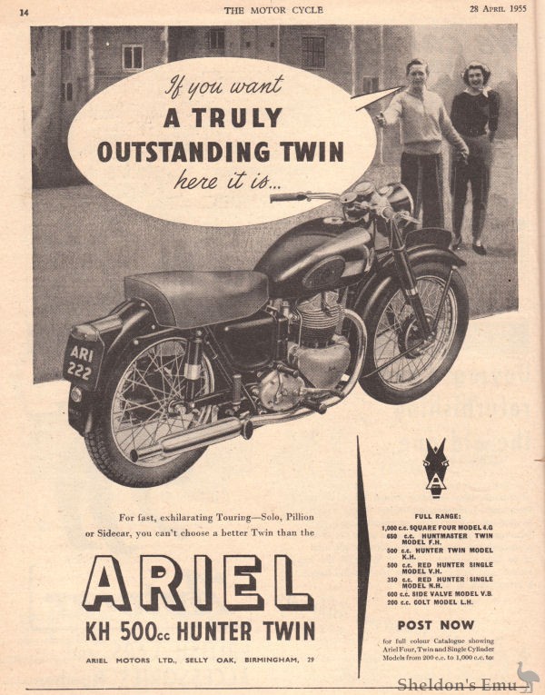 Ariel-1955-KH500-Twin-advert.jpg