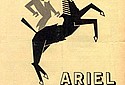 Ariel-1955-Catalogue-Fr-1.jpg
