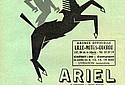 Ariel-1956-Catalogue-Fr-1.jpg
