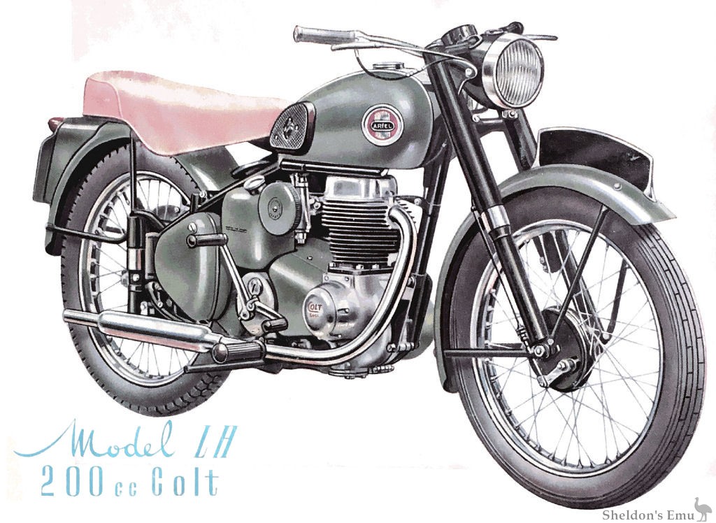 Ariel-1957-200cc-Colt-Cat.jpg