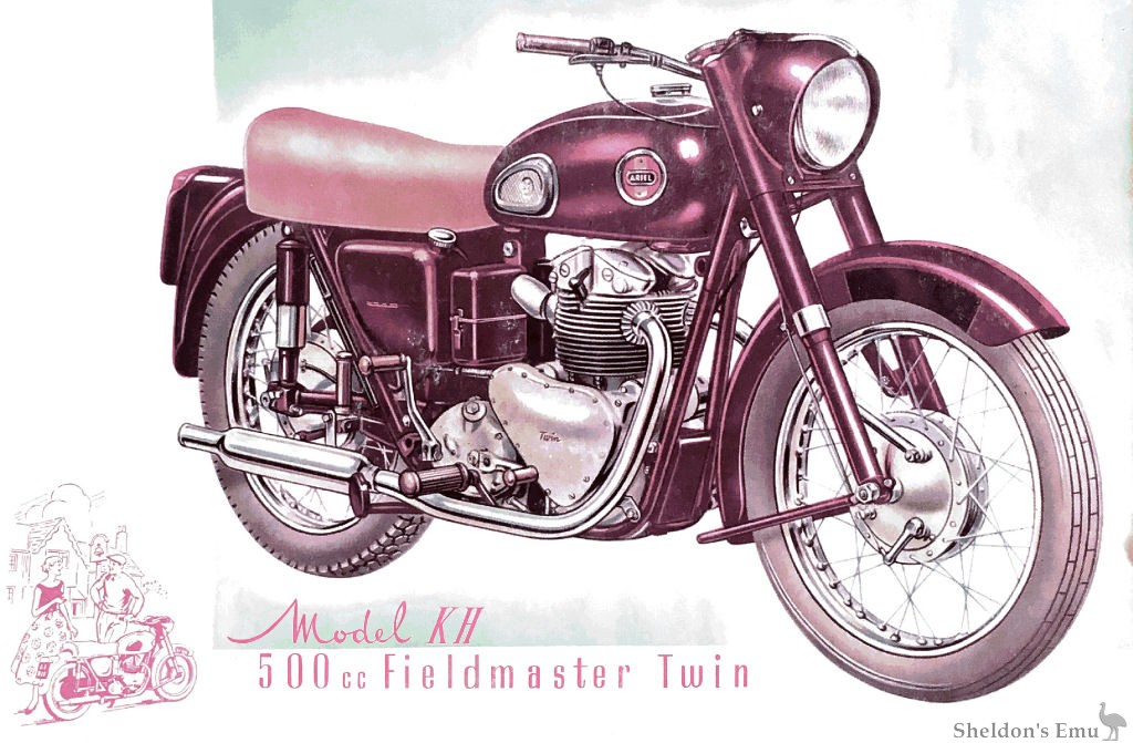 Ariel-1957-500cc-KH-Fieldmaster-Cat.jpg