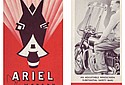 Ariel-1957-Brochure.jpg