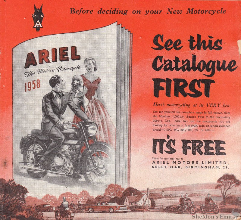 Ariel-1958-Motor-Cycle-0619.jpg