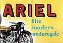 Ariel-1958-Catalogue-06.jpg