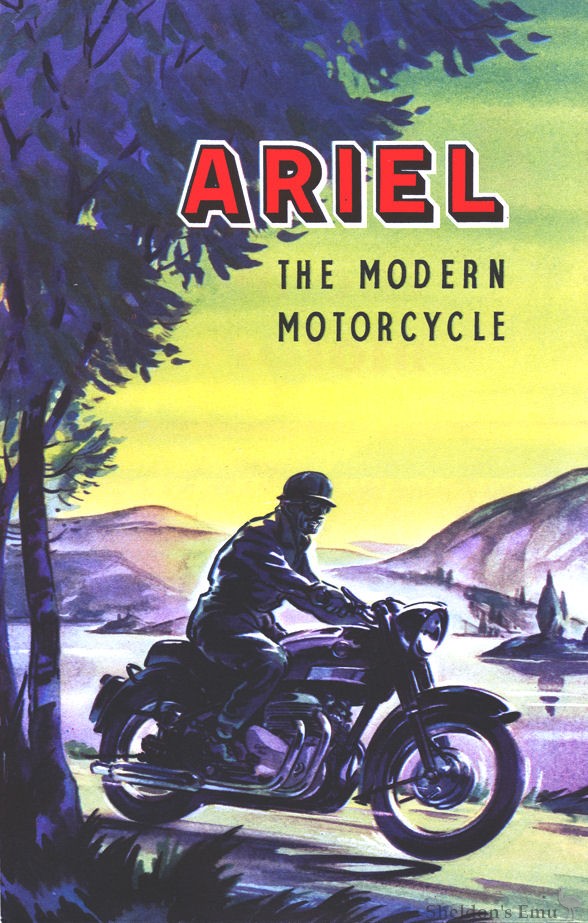 Ariel-1959-01.jpg
