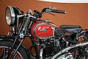 Ariel-1959-Red-Hunter-Motomania-3.jpg