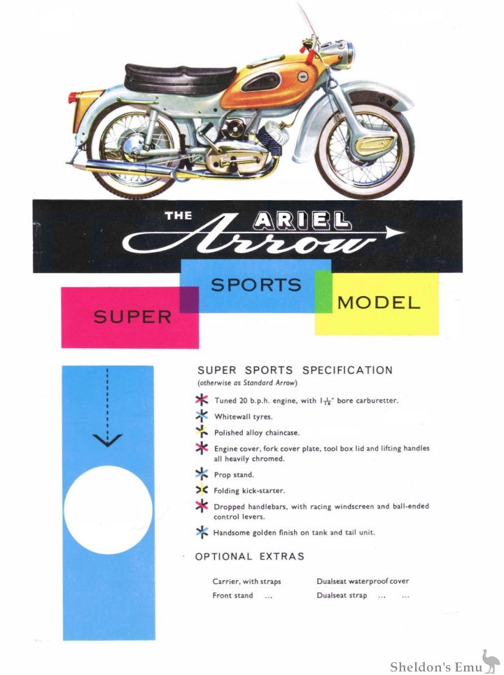 Ariel-1960-Arrow-Super-Sports.jpg