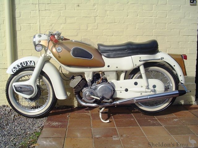 Ariel-1962-Golden-Arrow-250cc-4030-05.jpg