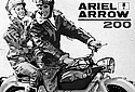 Ariel-1962-Arrow-200.jpg
