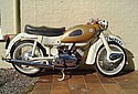 Ariel-1962-Golden-Arrow-250cc-4030-01.jpg