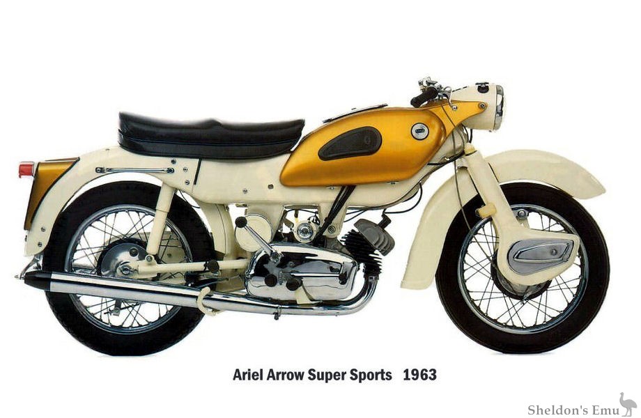 Ariel-1963-Arrow-SuperSports.jpg